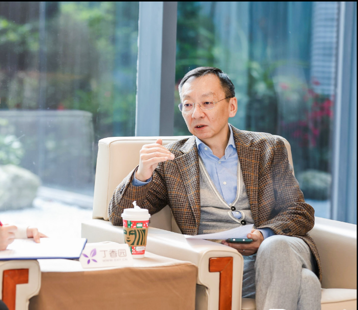 8864388328174567371.png?file=400501872