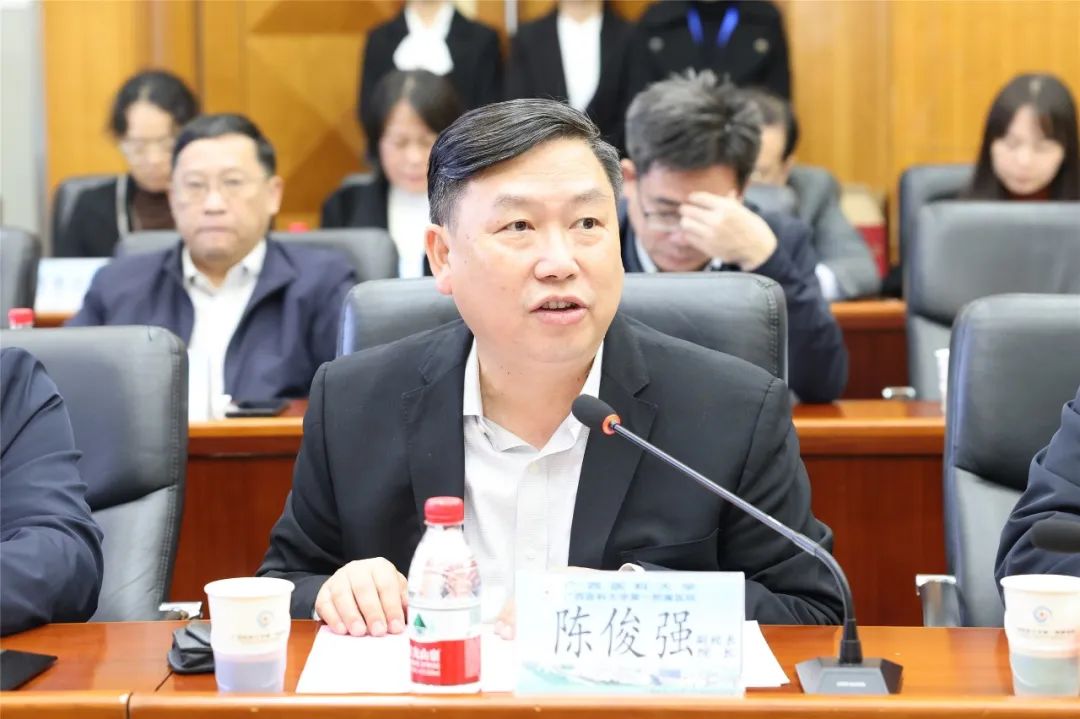 广西医科大学第一附属医院接受国家住院医师规范化培训全科专业基地评估检查