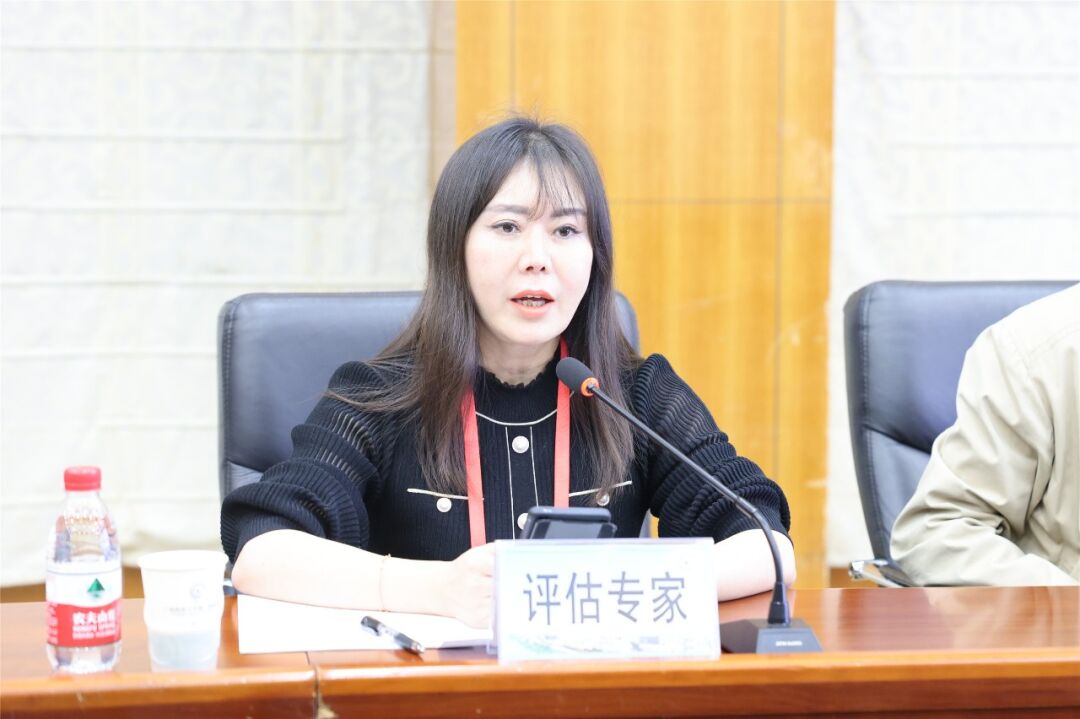 广西医科大学第一附属医院接受国家住院医师规范化培训全科专业基地评估检查