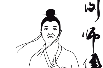 从老到少，「矫形手」闵师傅的足踝重塑之路不一般！