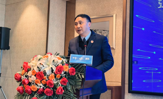 南昌大学第二附属医院举办江西省研究型医院学会呼吸护理专委会第四次学术会