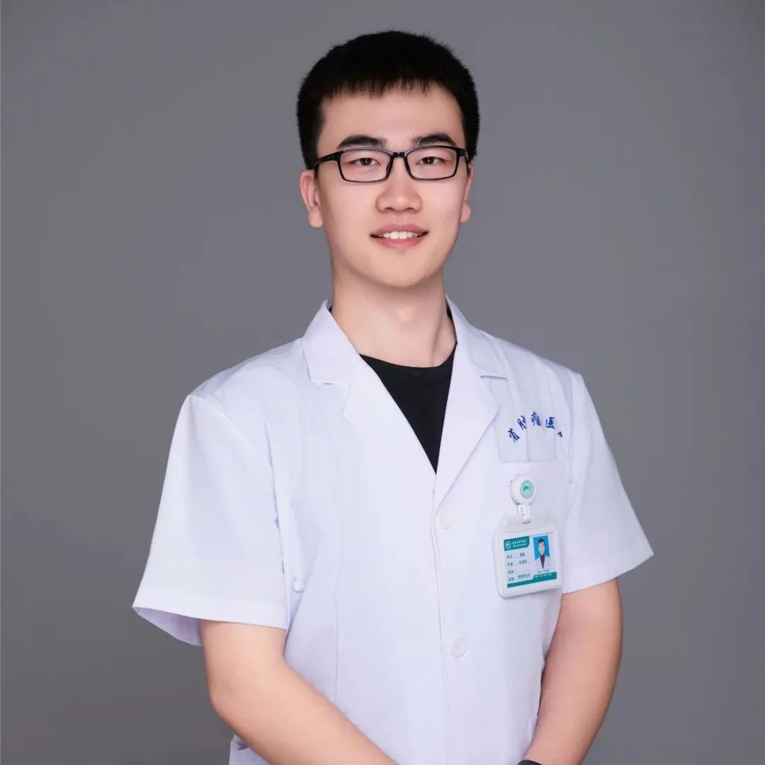 这项国家级资助，今年属于优秀的他们！