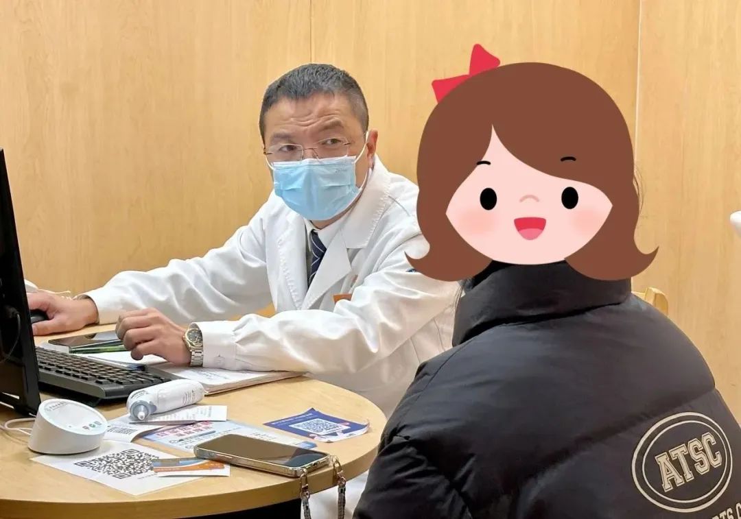 因为一个举动，男子睡醒后皮肤被「烫熟」！医生紧急提醒......