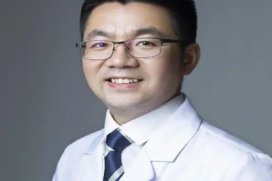 以技术创新之力 拓专科建设之路 为淮安市第一人民医院高质量发展注入新动能