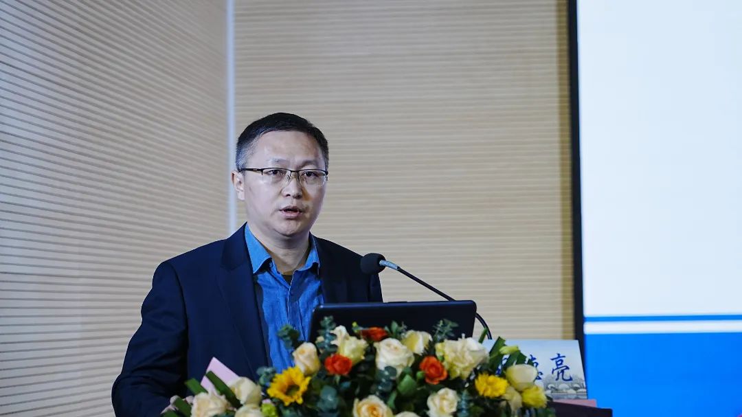 成立顺德区心脏骤停复苏联盟、举办 2023 年顺德 ECMO 论坛……上周末,多名重症医学专家学者云聚,只为了这件事!