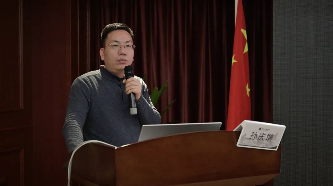 淮海小儿骨科论坛在徐州仁慈医院盛大召开，专家汇聚共商小儿骨科肢体畸形和创伤治疗之道