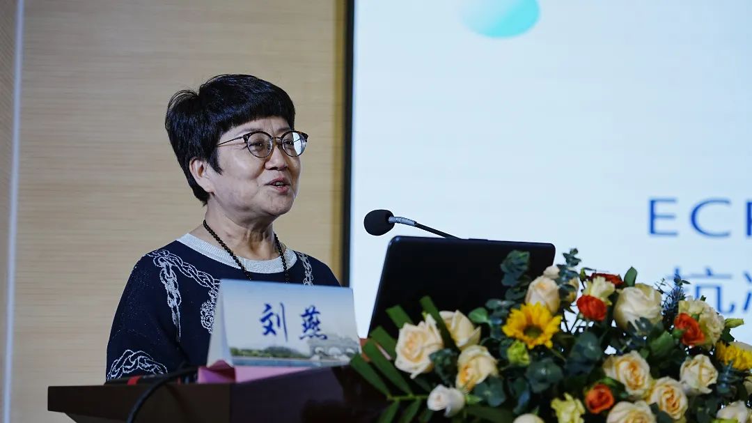 成立顺德区心脏骤停复苏联盟、举办 2023 年顺德 ECMO 论坛……上周末,多名重症医学专家学者云聚,只为了这件事!