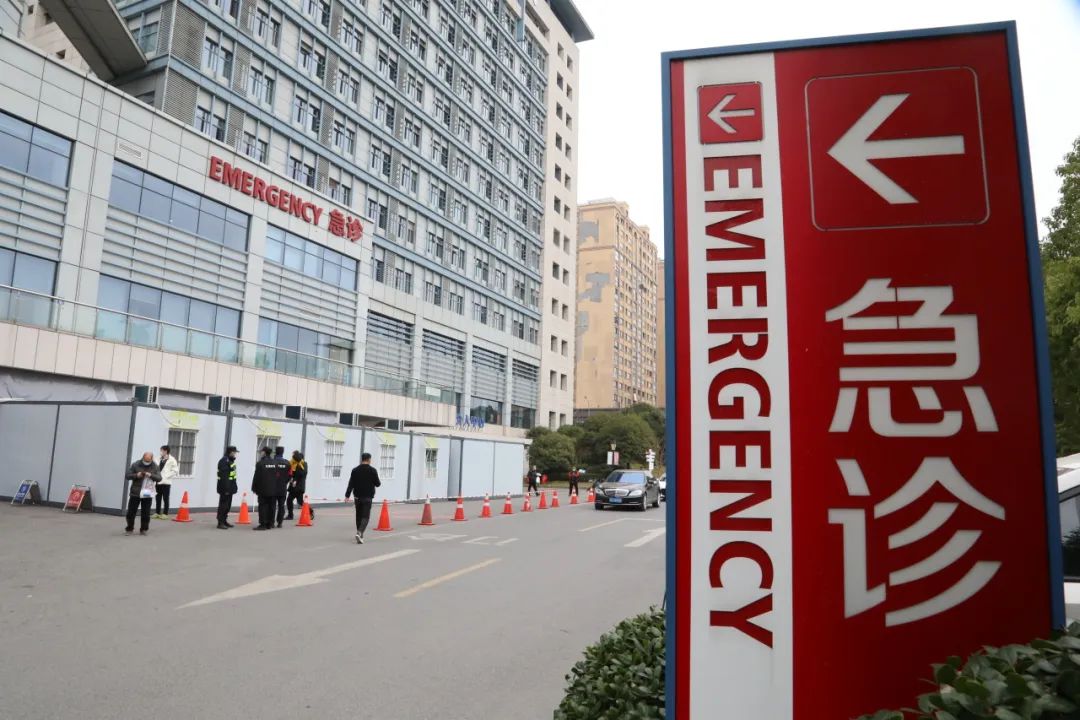 寒冬，这件事情千万别做！急诊连续收治多例