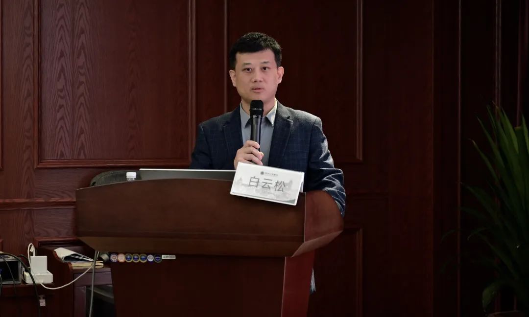 淮海小儿骨科论坛在徐州仁慈医院盛大召开，专家汇聚共商小儿骨科肢体畸形和创伤治疗之道