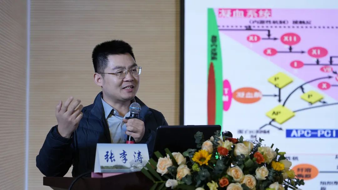 成立顺德区心脏骤停复苏联盟、举办 2023 年顺德 ECMO 论坛……上周末,多名重症医学专家学者云聚,只为了这件事!