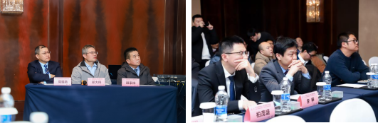 中国长江医学论坛——2023 骨科学年会,徐州仁慈医院专家再现风采