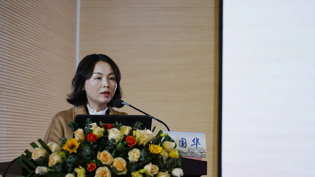 成立顺德区心脏骤停复苏联盟、举办 2023 年顺德 ECMO 论坛……上周末,多名重症医学专家学者云聚,只为了这件事!