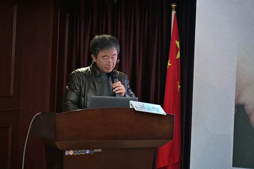 淮海小儿骨科论坛在徐州仁慈医院盛大召开，专家汇聚共商小儿骨科肢体畸形和创伤治疗之道