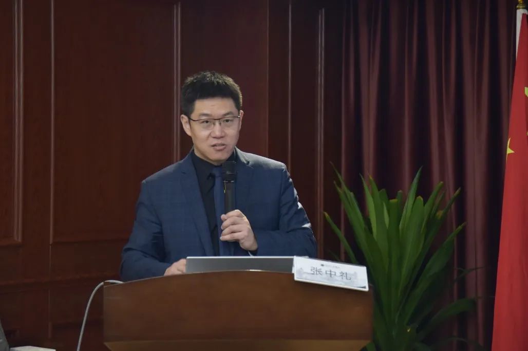 淮海小儿骨科论坛在徐州仁慈医院盛大召开，专家汇聚共商小儿骨科肢体畸形和创伤治疗之道