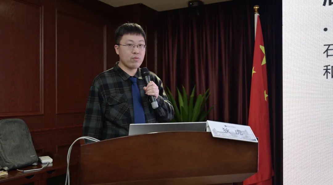 淮海小儿骨科论坛在徐州仁慈医院盛大召开，专家汇聚共商小儿骨科肢体畸形和创伤治疗之道