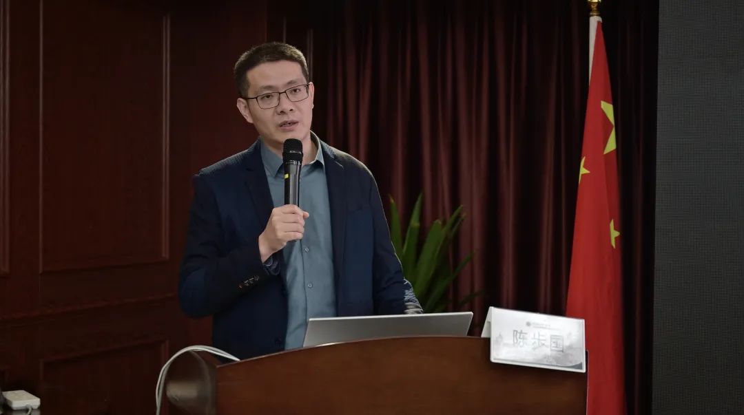 淮海小儿骨科论坛在徐州仁慈医院盛大召开，专家汇聚共商小儿骨科肢体畸形和创伤治疗之道