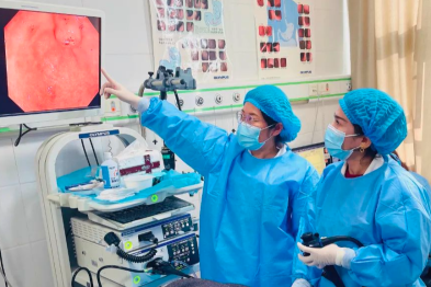 我的援疆故事｜葛贤秀：发挥组团优势，奉献援疆力量