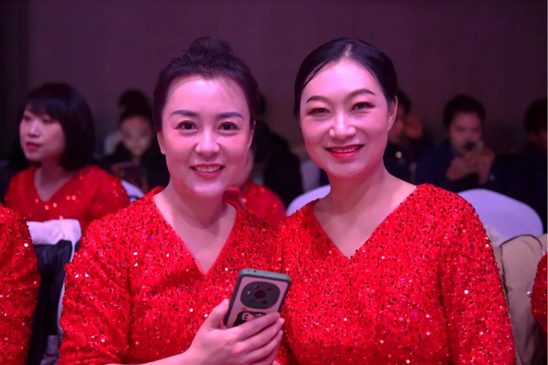 歌声献祖国 同心向未来——蓟医合唱团参加全市群众合唱电视展播活动