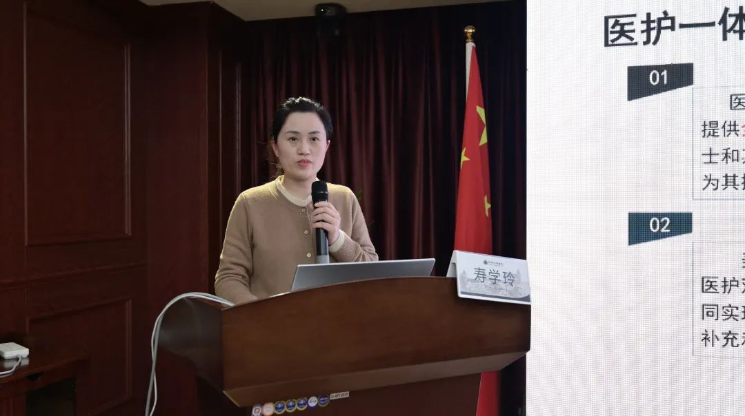 淮海小儿骨科论坛在徐州仁慈医院盛大召开，专家汇聚共商小儿骨科肢体畸形和创伤治疗之道