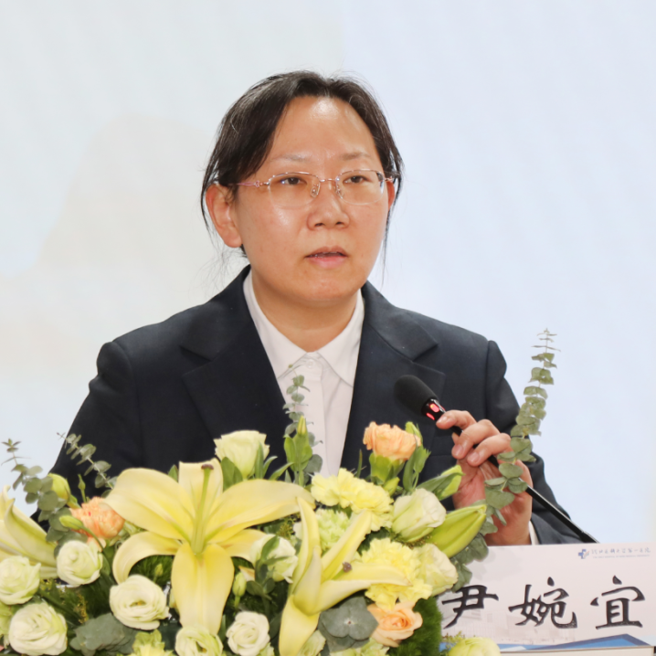 新起点,新未来!河北医科大学第一医院第七届医院发展共识营火热开营