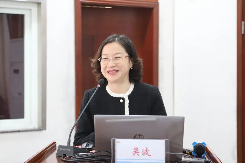 深圳市妇幼保健院举办 2023 年护理个案竞赛活动