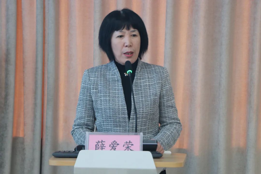 河南省直第三人民医院成功举办省级中医药继续教育项目 CME 脊柱侧弯培训班