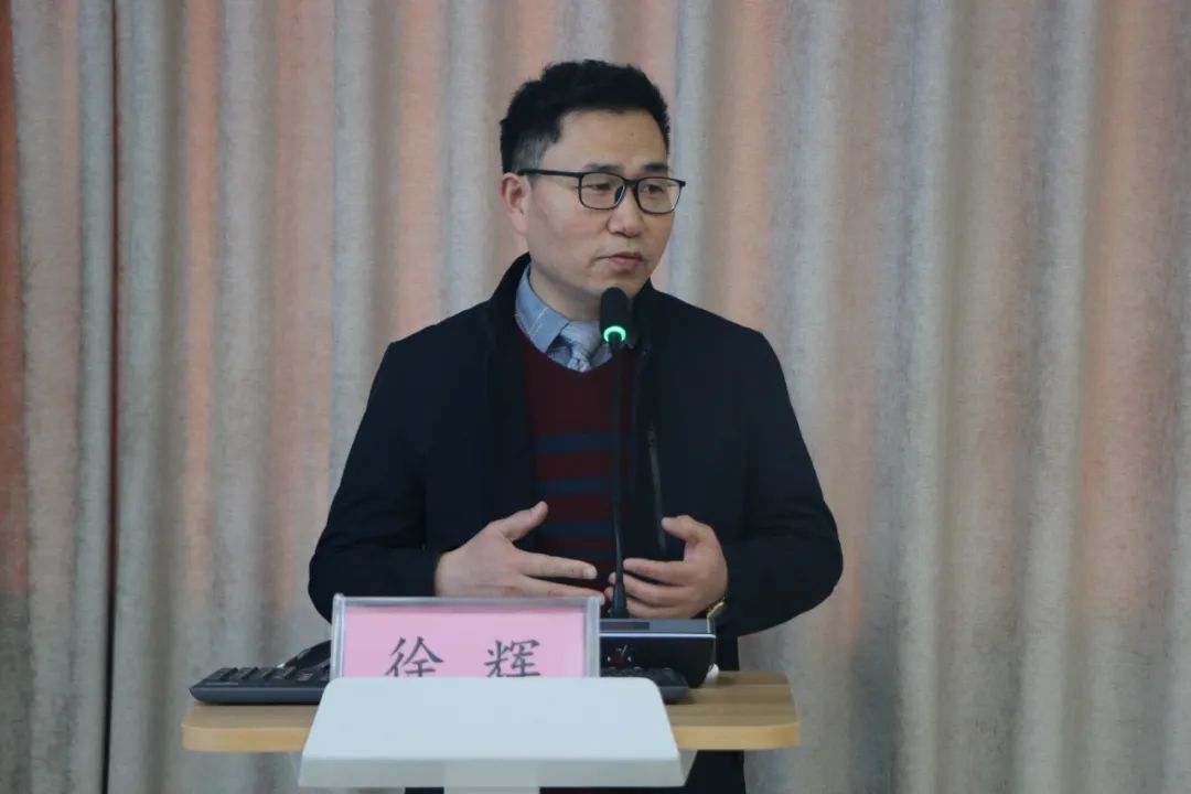河南省直第三人民医院成功举办省级中医药继续教育项目 CME 脊柱侧弯培训班