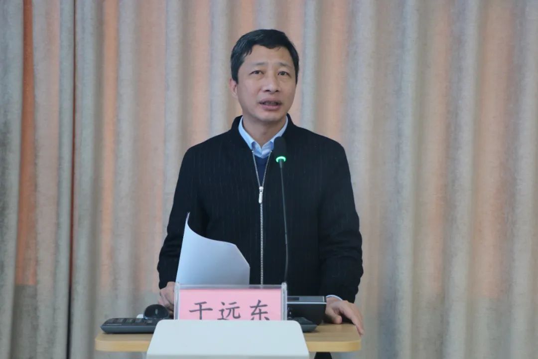 河南省直第三人民医院成功举办省级中医药继续教育项目 CME 脊柱侧弯培训班