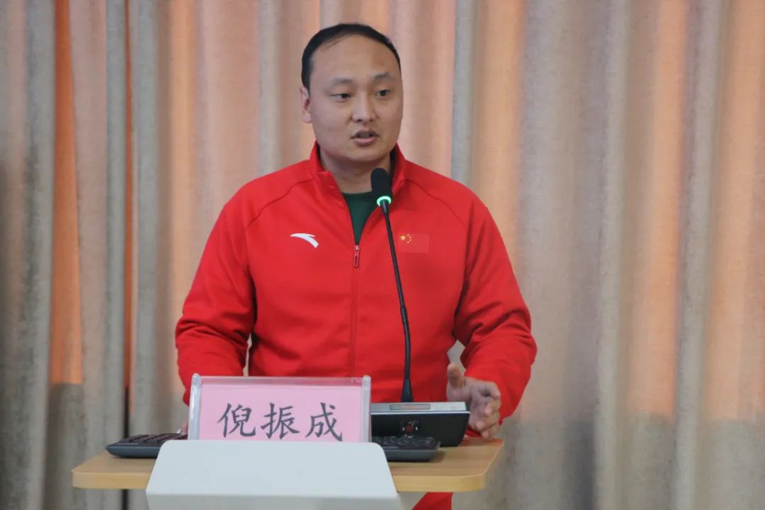 河南省直第三人民医院成功举办省级中医药继续教育项目 CME 脊柱侧弯培训班