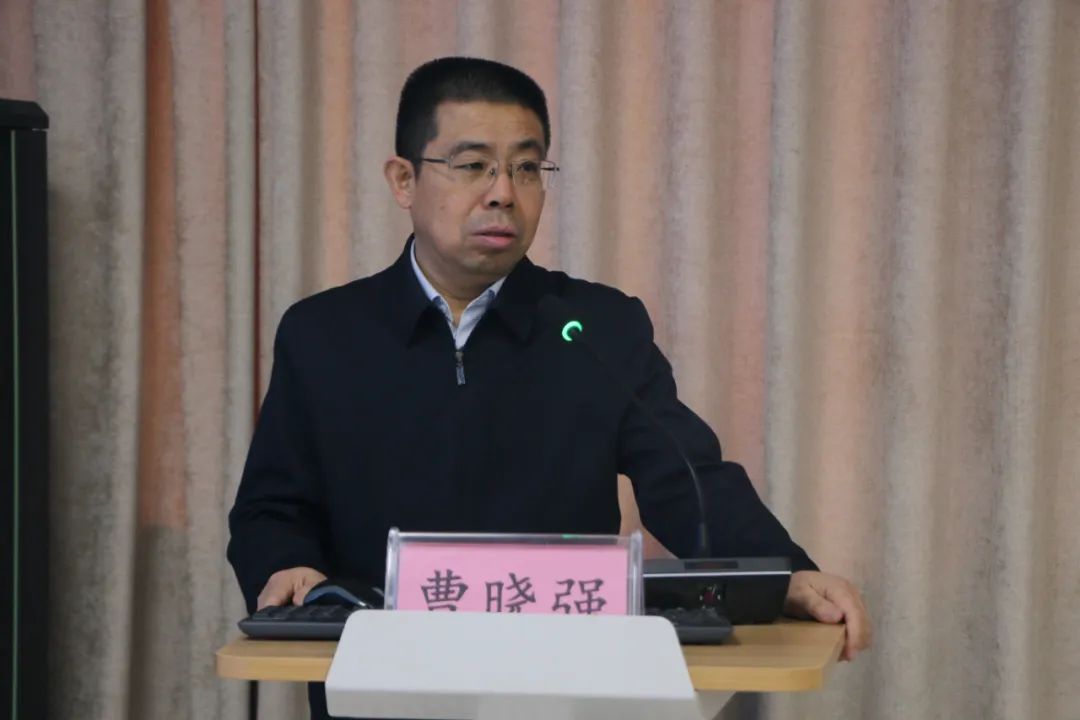 河南省直第三人民医院成功举办省级中医药继续教育项目 CME 脊柱侧弯培训班