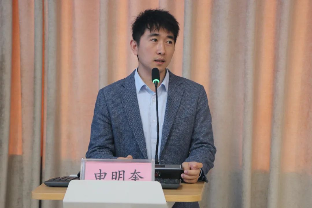 河南省直第三人民医院成功举办省级中医药继续教育项目 CME 脊柱侧弯培训班