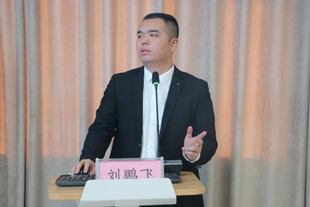 河南省直第三人民医院成功举办省级中医药继续教育项目 CME 脊柱侧弯培训班