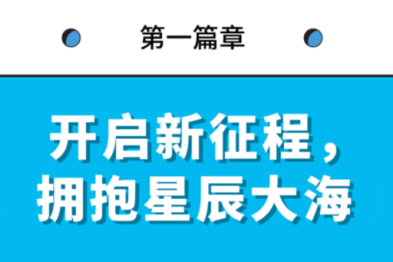 2023 年终回顾 | 医路相伴「汇」聚真心，展望 2024