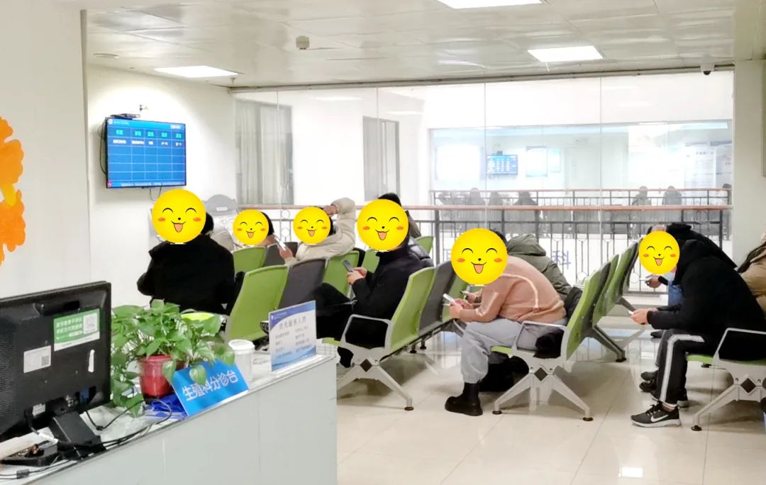 泰州市人民医院签约国内男科专家李铮团队，全力呵护男性健康