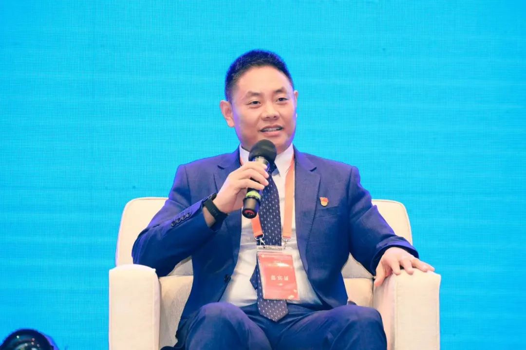 西藏阜康医院荣膺「医疗质量服务能力五星级医疗机构」荣誉称号