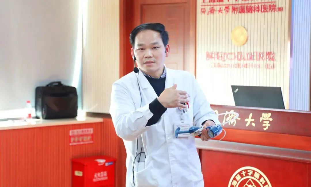 上海天佑医院在「临床护理见习课程」优秀老师授课竞赛中获得佳绩