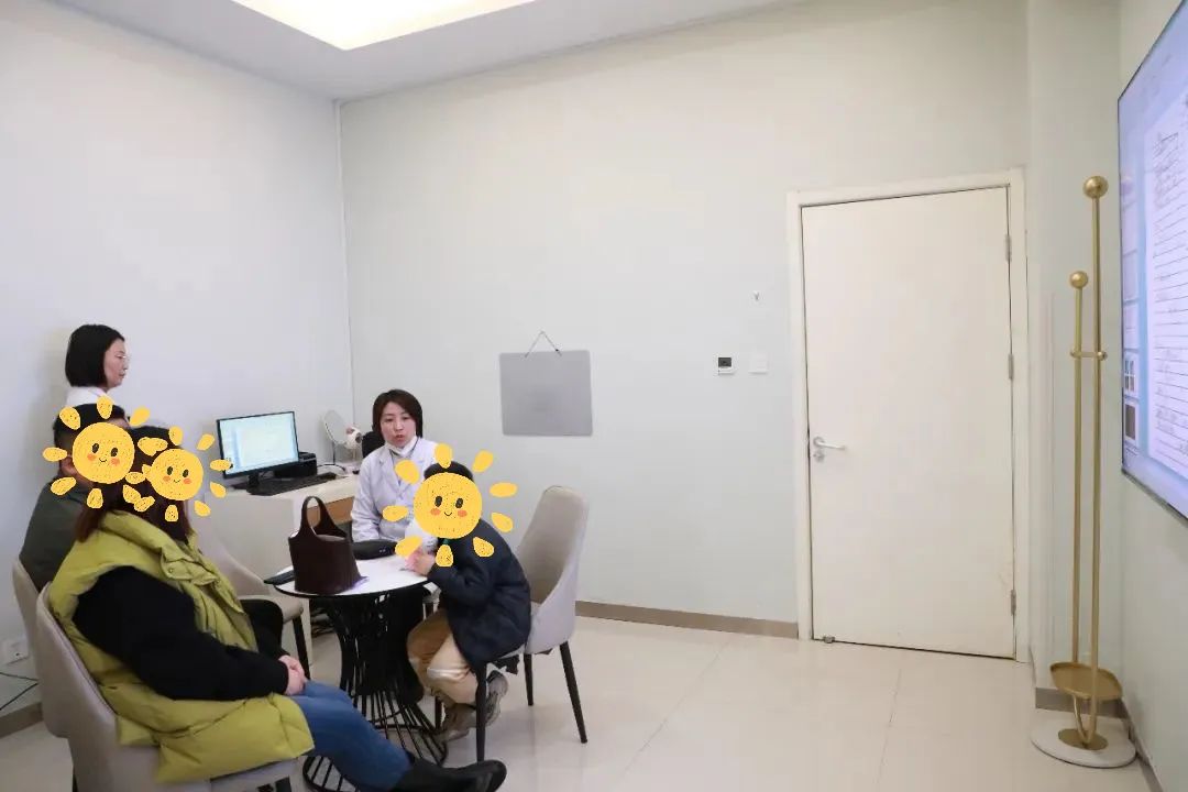 潍坊眼科医院开展远程会诊,为复杂屈光问题患者提供解决方案