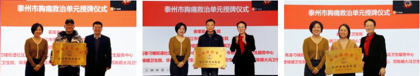 4410514563871024471.png?file=409183305