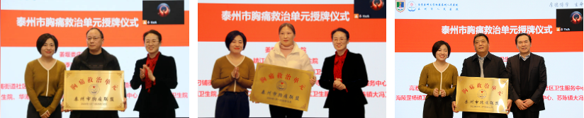 8670257862881024471.png?file=409183461