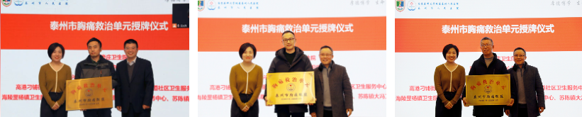 8216963488891024471.png?file=409183589