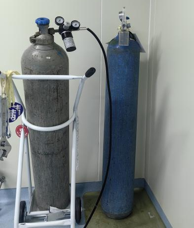 走进延安市中医医院手术室，了解不一样的温柔天使