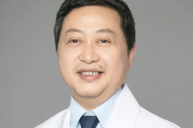 又新增 7 个主委！九江市第一人民医院 35 个市医学会专科分会主委挂靠打造最强学科群