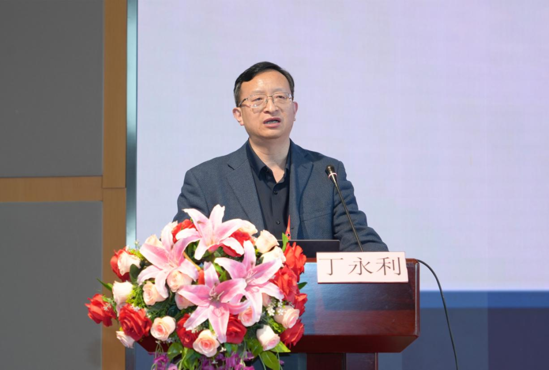 河南省研究型医院学会骨科专委会脊柱微创委员会正式成立