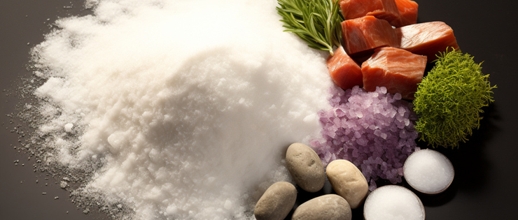 「宝总泡饭」，好消化不等于对胃好！警惕这些日常行为，都伤胃！