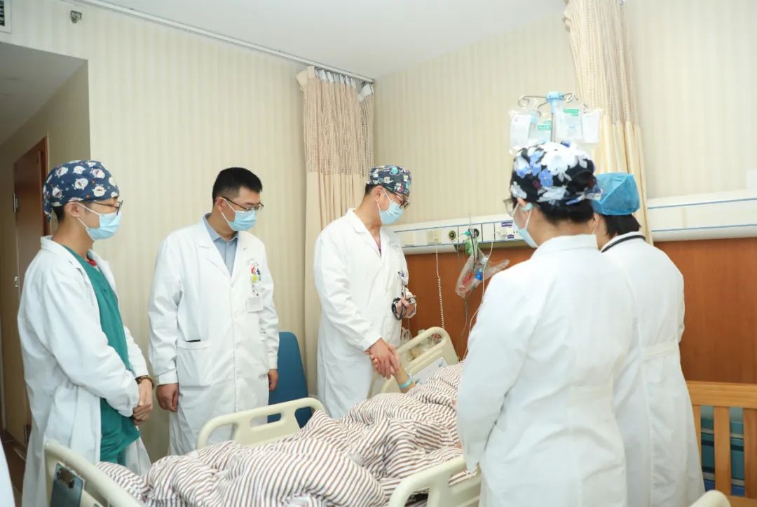 又到一氧化碳中毒高发季，冬季需警惕这个「隐形杀手」