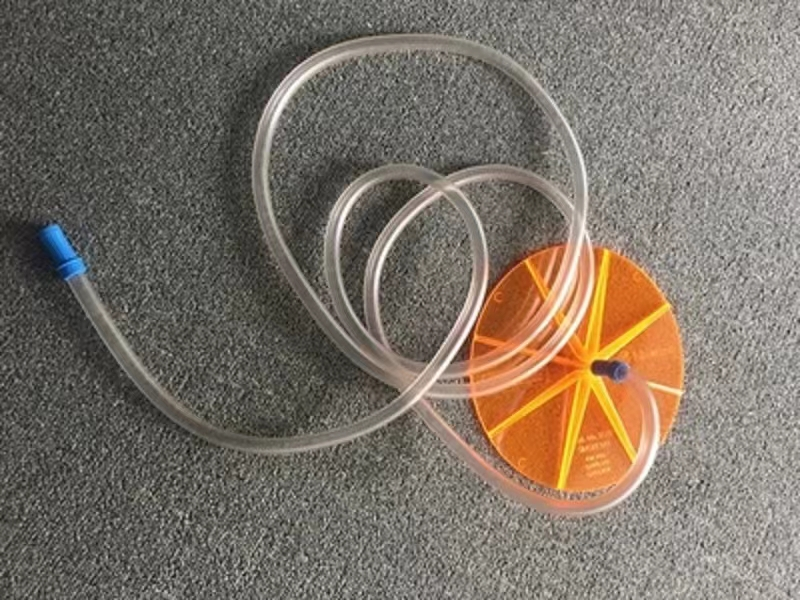 走进延安市中医医院手术室，了解不一样的温柔天使