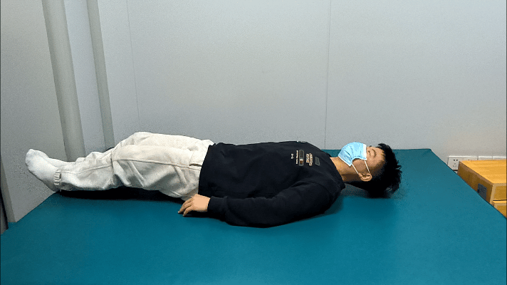 看看你家孩子走「弯路」没？