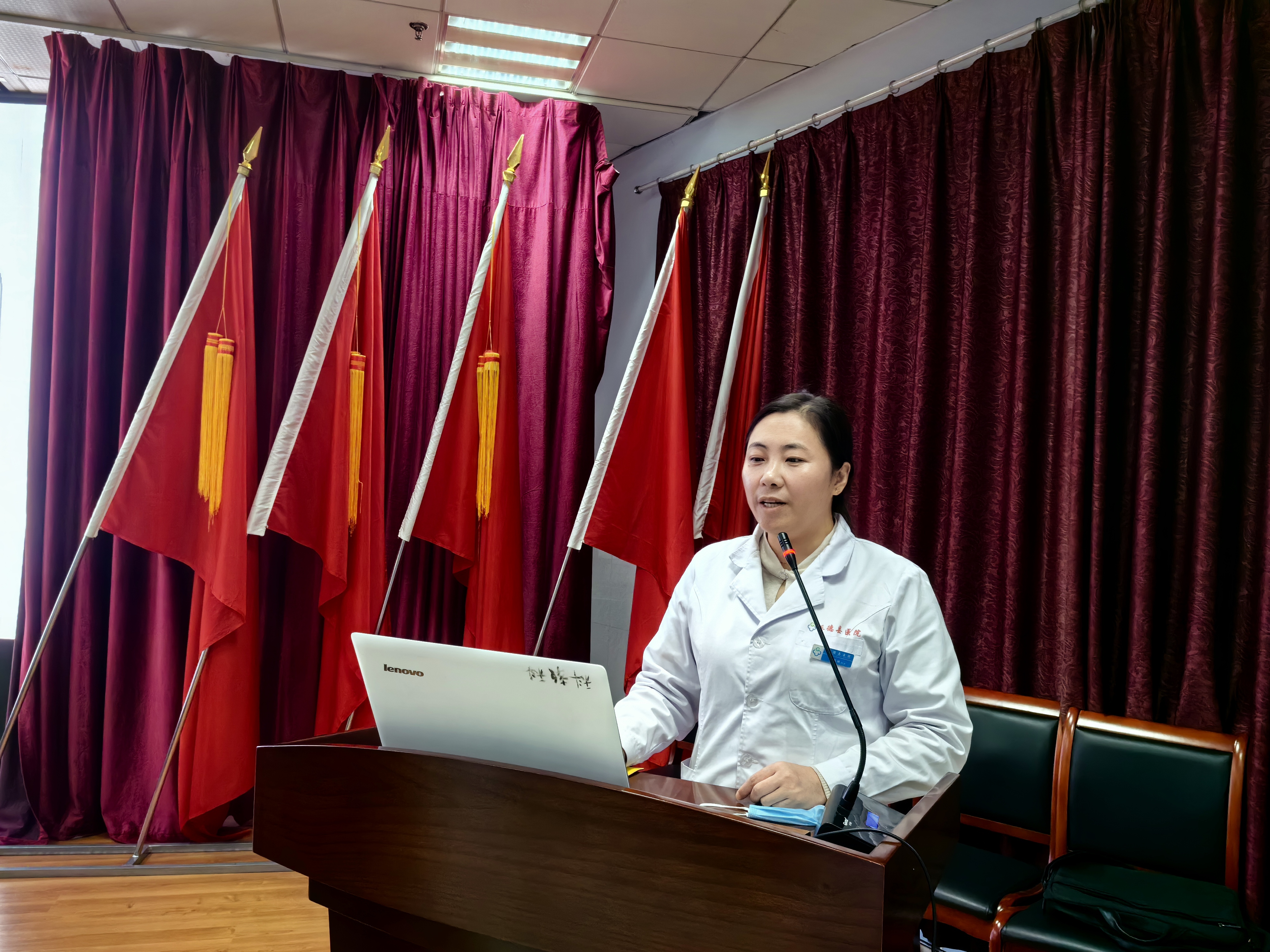 6969850354009894471.jpg?file=410014949