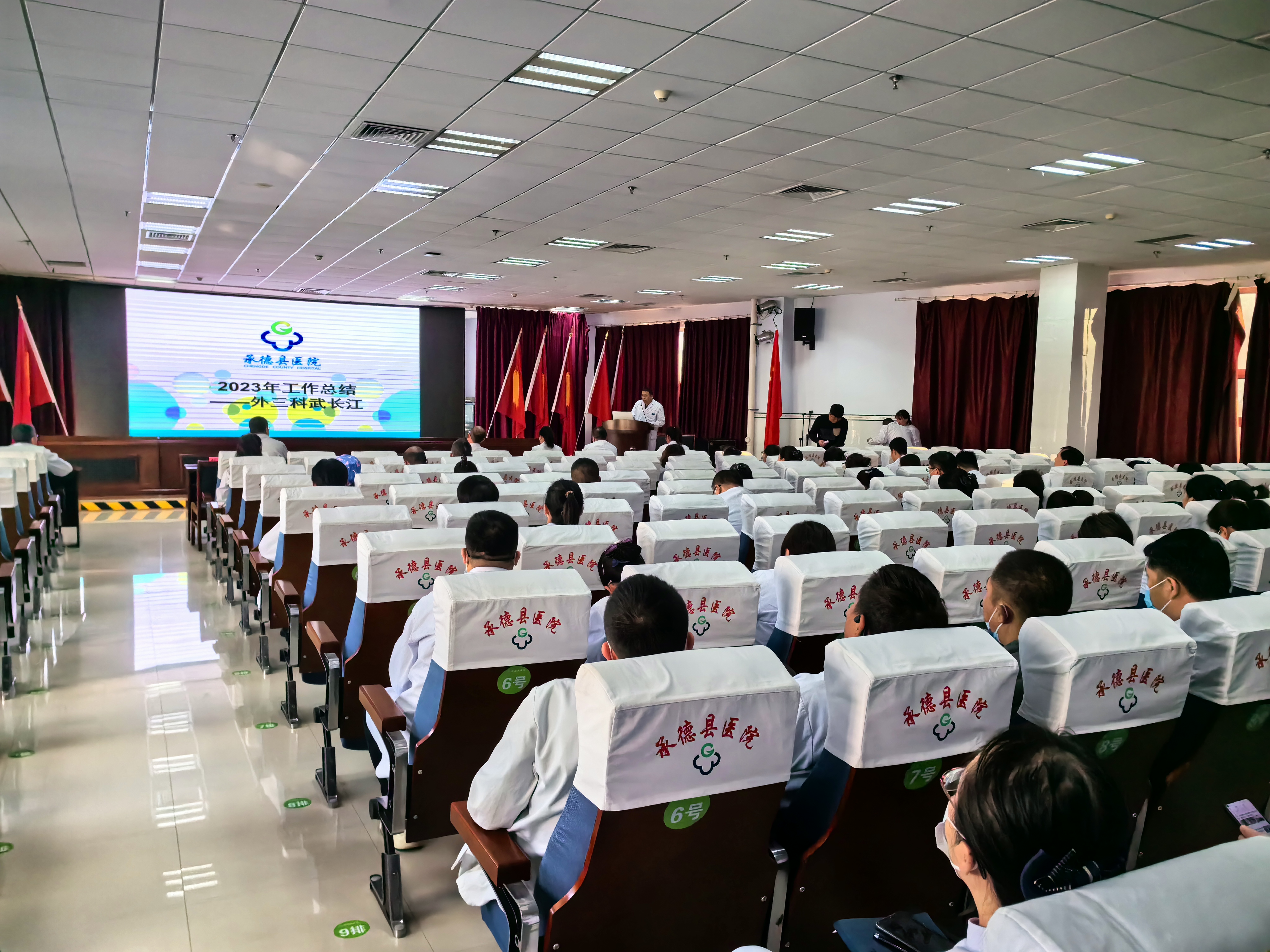 8250115263398894471.jpg?file=410014869