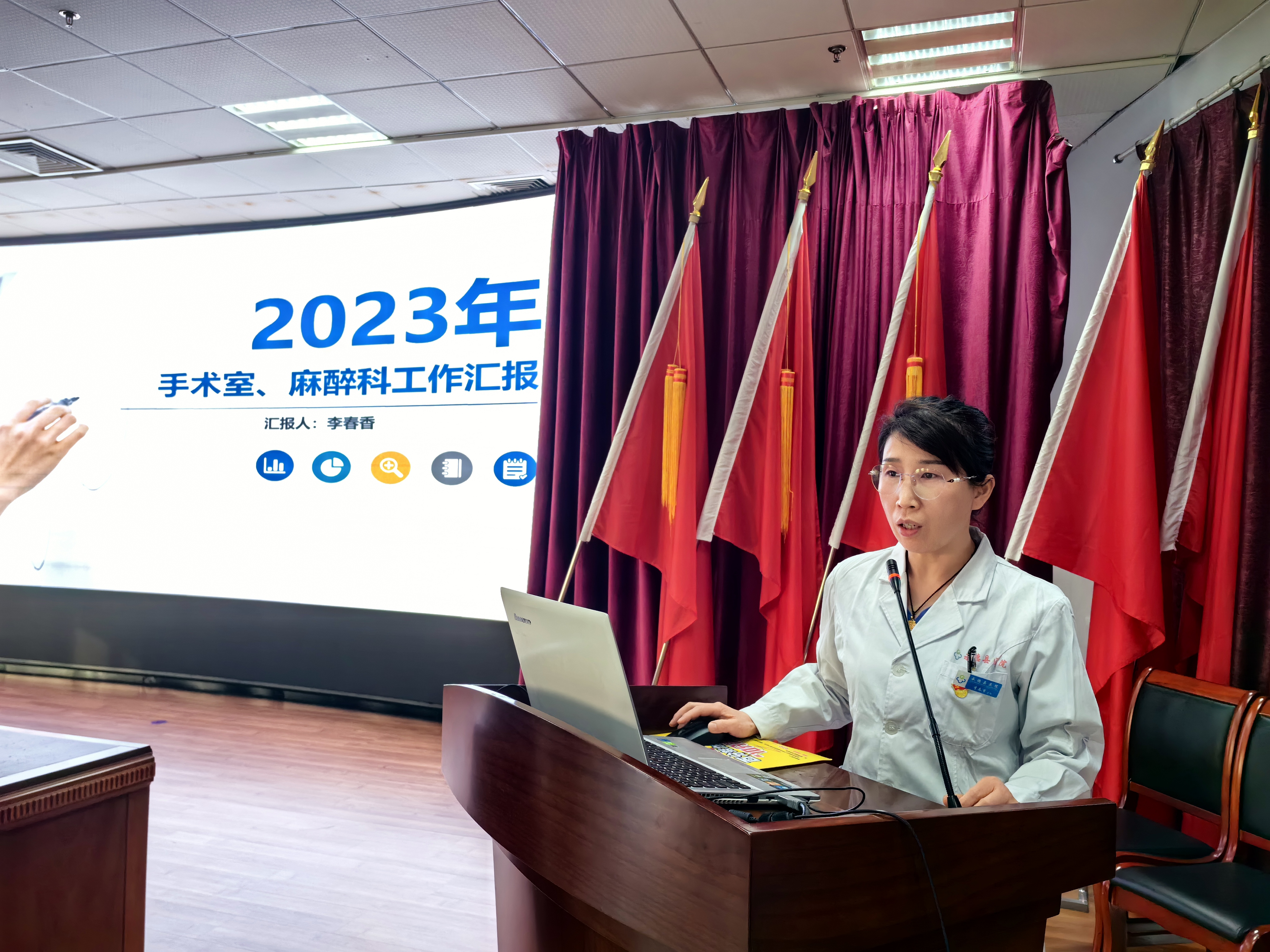 4283526283409894471.jpg?file=410015019